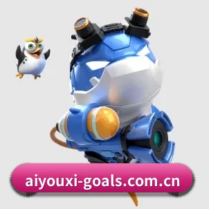 品牌创立
