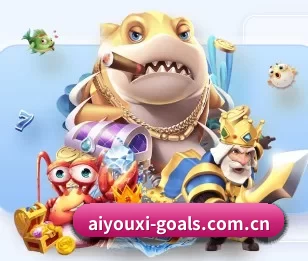 爱游戏体育资讯 APP