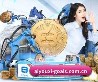爱游戏体育资讯 APP 界面